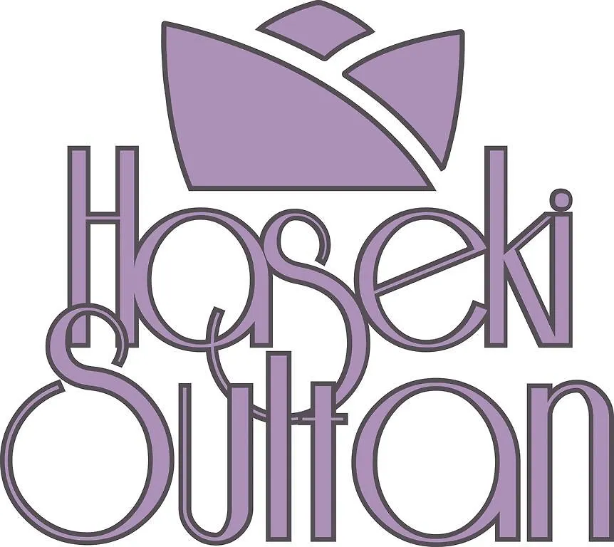 Appart hôtel Hasekisultan Suite House Istambul